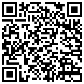 TRUE Original Document QRCODE