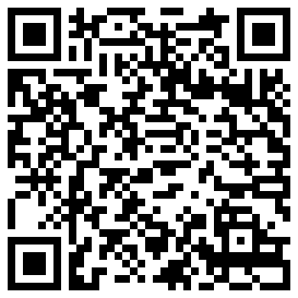 TRUE Original Document QRCODE