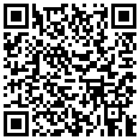 TRUE Original Document QRCODE