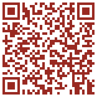 TRUE Original Document QRCODE