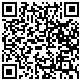 TRUE Original Document QRCODE