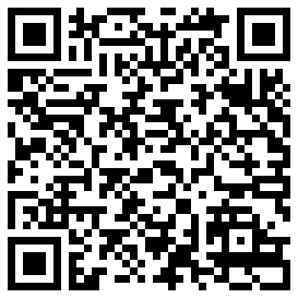 TRUE Original Document QRCODE