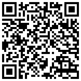 TRUE Original Document QRCODE