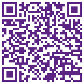 TRUE Original Document QRCODE