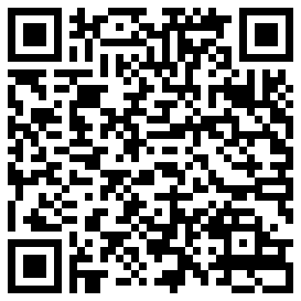 TRUE Original Document QRCODE