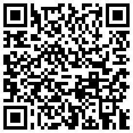TRUE Original Document QRCODE
