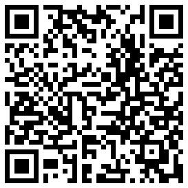 TRUE Original Document QRCODE