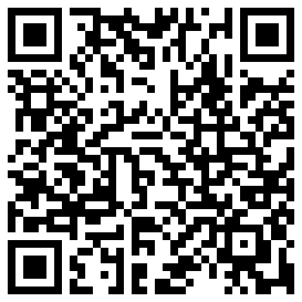 TRUE Original Document QRCODE