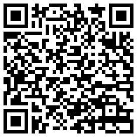 TRUE Original Document QRCODE