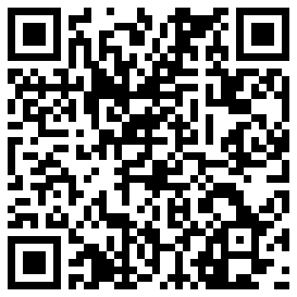TRUE Original Document QRCODE
