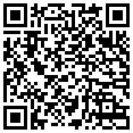 TRUE Original Document QRCODE