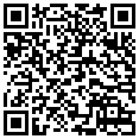 TRUE Original Document QRCODE