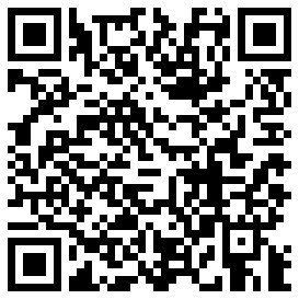 TRUE Original Document QRCODE