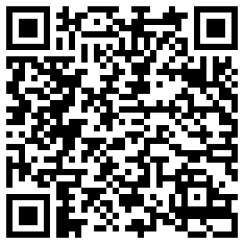 TRUE Original Document QRCODE
