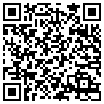 TRUE Original Document QRCODE