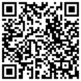 TRUE Original Document QRCODE