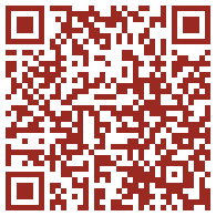 TRUE Original Document QRCODE