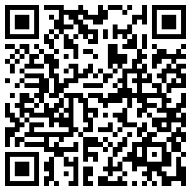 TRUE Original Document QRCODE