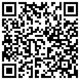 TRUE Original Document QRCODE