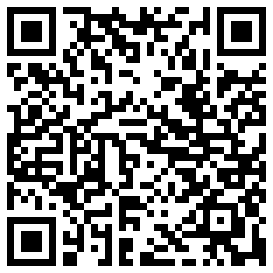 TRUE Original Document QRCODE