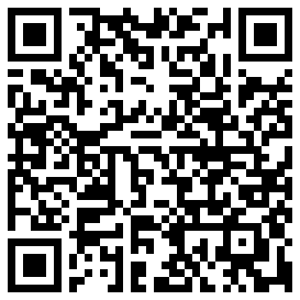 TRUE Original Document QRCODE