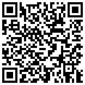 TRUE Original Document QRCODE