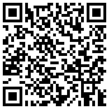 TRUE Original Document QRCODE