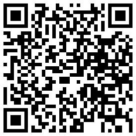 TRUE Original Document QRCODE