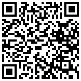 TRUE Original Document QRCODE
