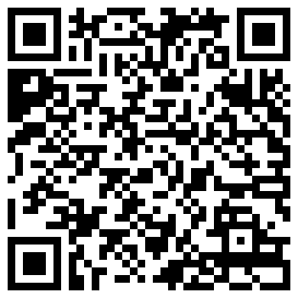 TRUE Original Document QRCODE