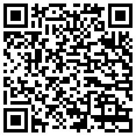TRUE Original Document QRCODE