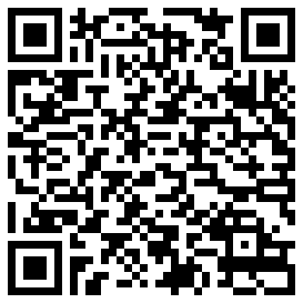 TRUE Original Document QRCODE