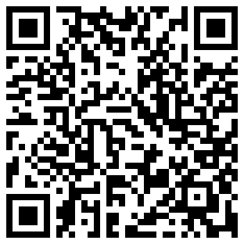 TRUE Original Document QRCODE
