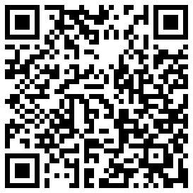 TRUE Original Document QRCODE