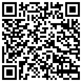 TRUE Original Document QRCODE