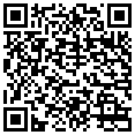 TRUE Original Document QRCODE