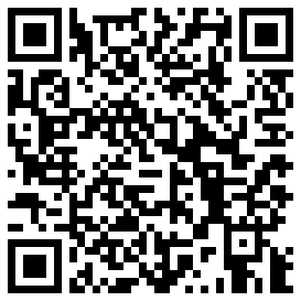 TRUE Original Document QRCODE