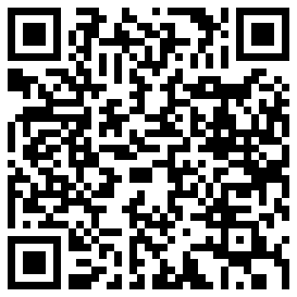 TRUE Original Document QRCODE