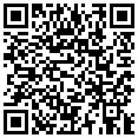 TRUE Original Document QRCODE