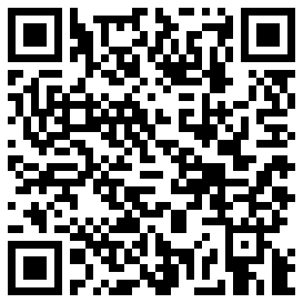 TRUE Original Document QRCODE
