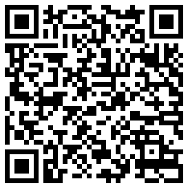 TRUE Original Document QRCODE
