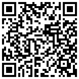 TRUE Original Document QRCODE