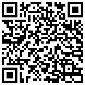 TRUE Original Document QRCODE