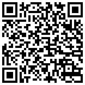 TRUE Original Document QRCODE