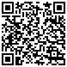 TRUE Original Document QRCODE