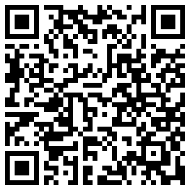 TRUE Original Document QRCODE