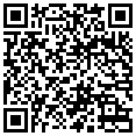 TRUE Original Document QRCODE