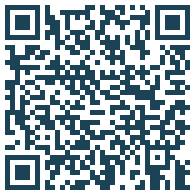 TRUE Original Document QRCODE