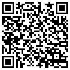 TRUE Original Document QRCODE