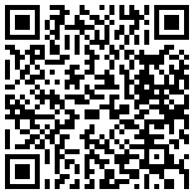 TRUE Original Document QRCODE